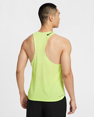 AS+M+NK+DFADV+AROSWFT+SINGLET.png
